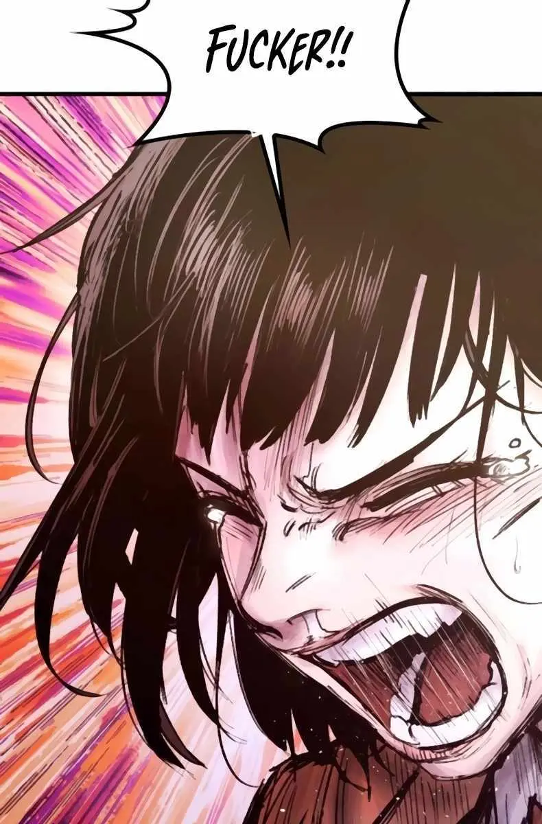 High Class Chapter 36 Page 73