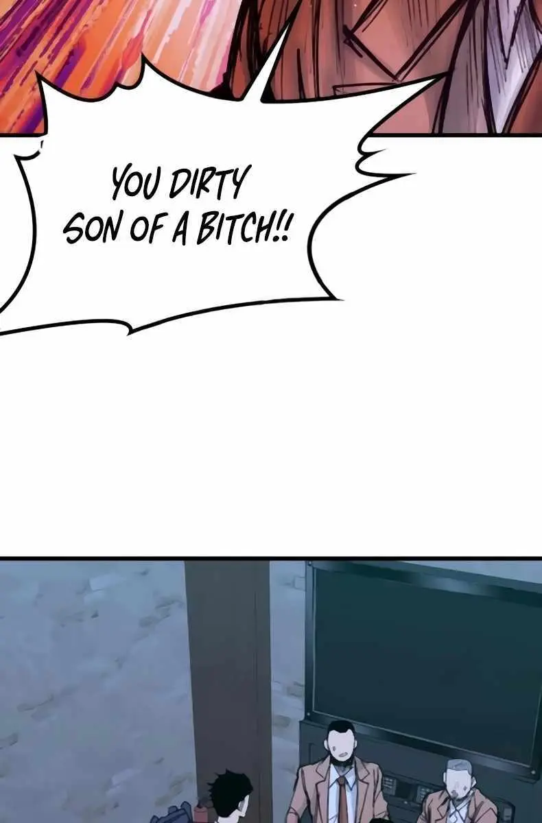 High Class Chapter 36 Page 74