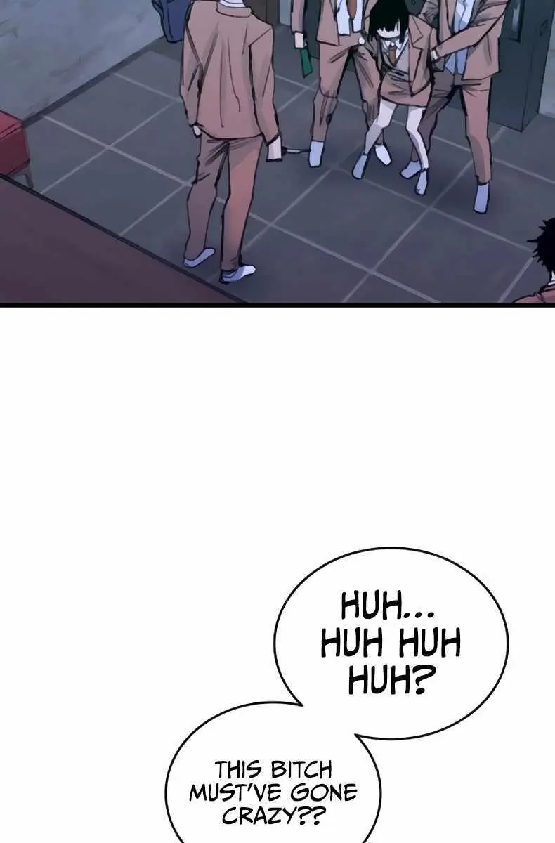 High Class Chapter 36 Page 75