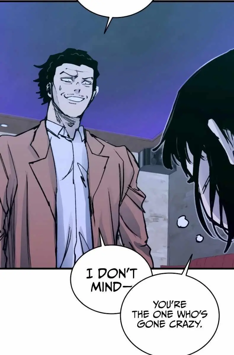 High Class Chapter 36 Page 76