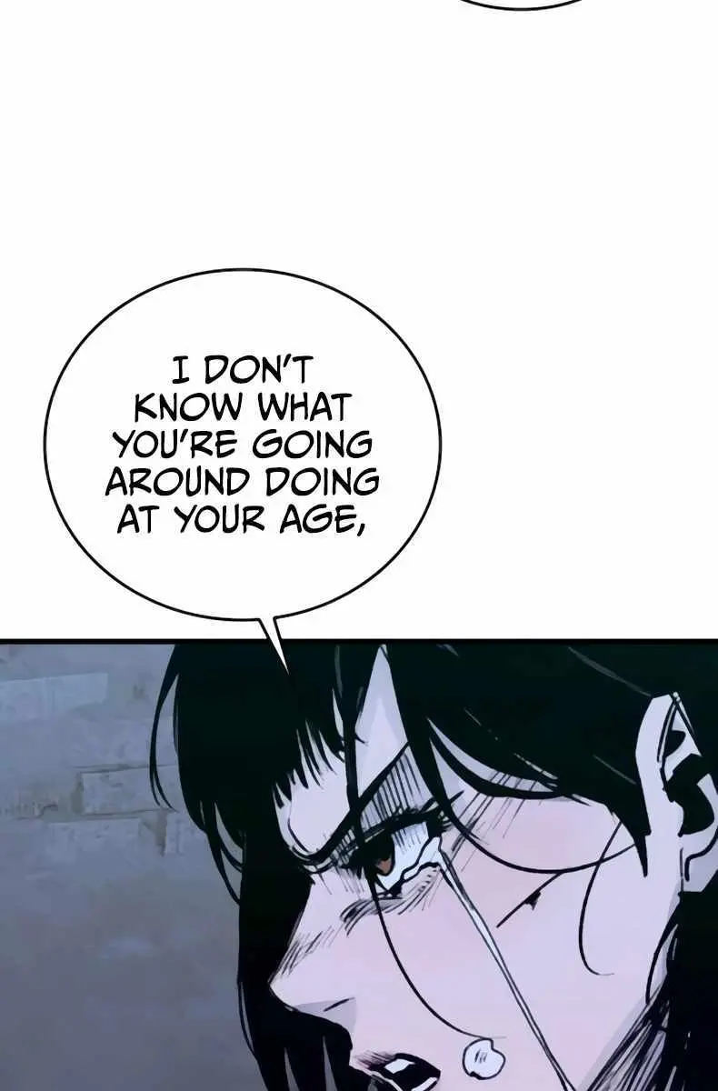 High Class Chapter 36 Page 77