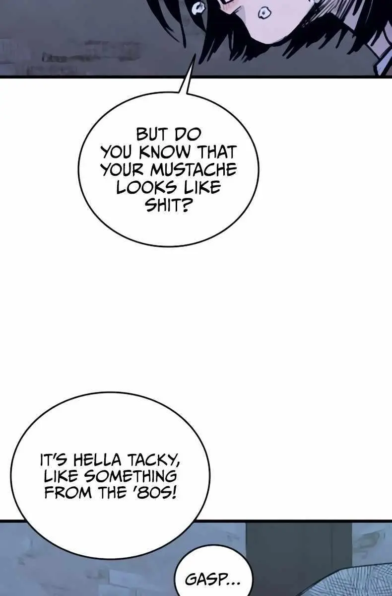 High Class Chapter 36 Page 78