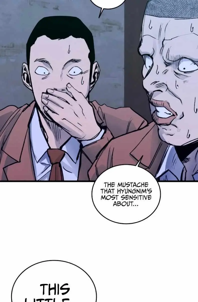 High Class Chapter 36 Page 79