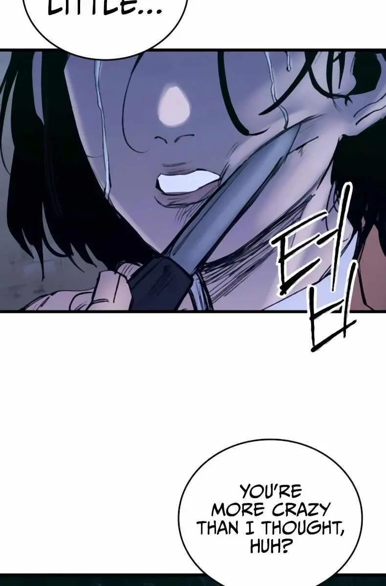 High Class Chapter 36 Page 80