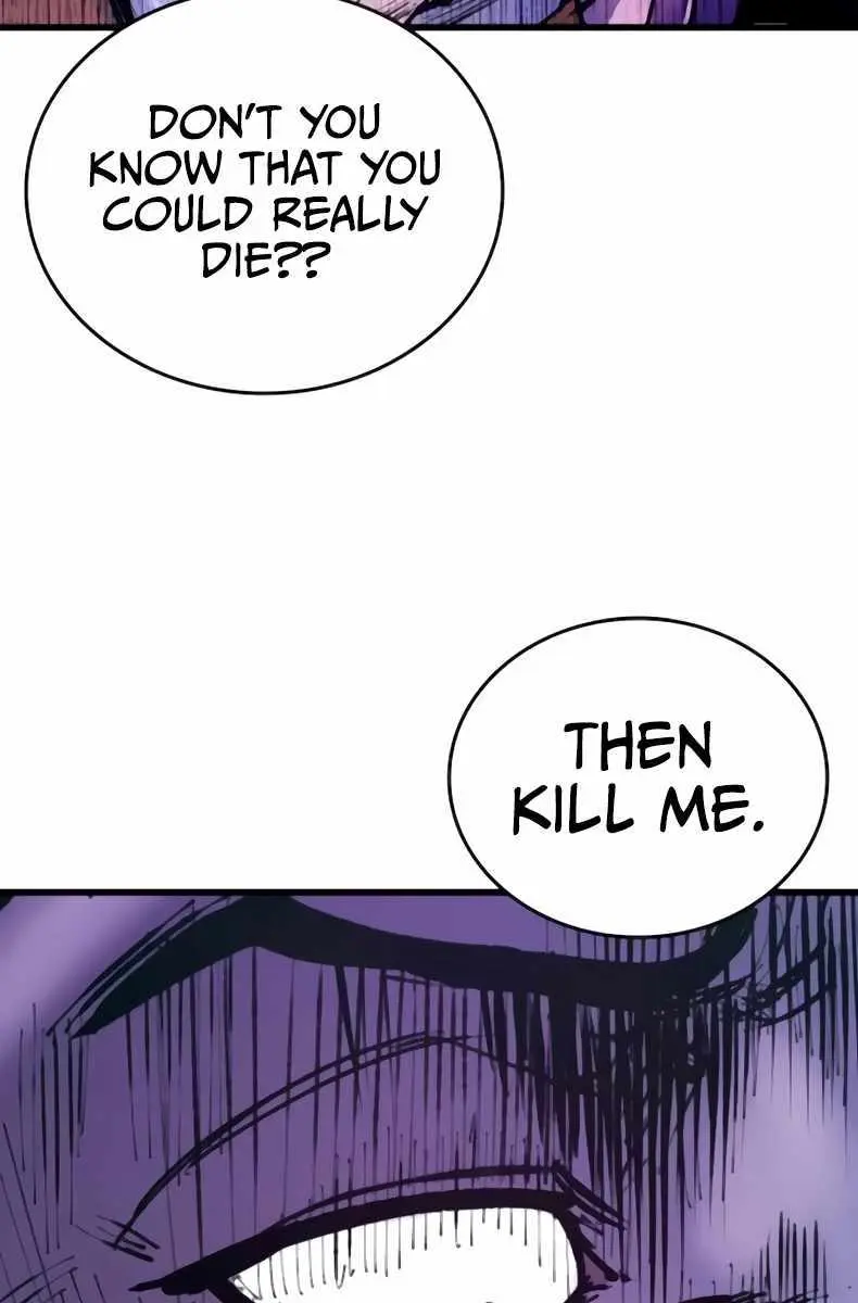 High Class Chapter 36 Page 82