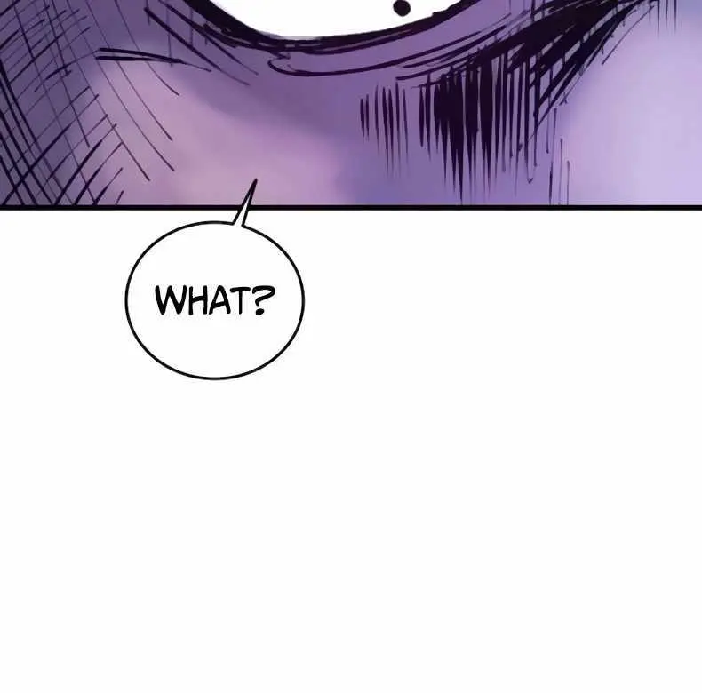 High Class Chapter 36 Page 83