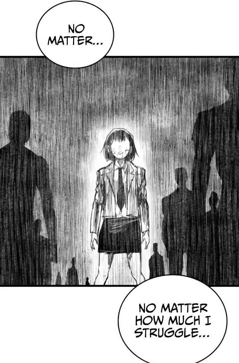 High Class Chapter 36 Page 84