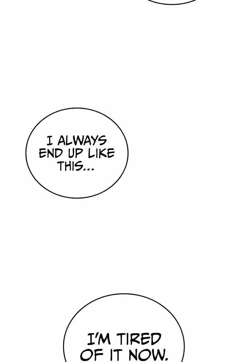 High Class Chapter 36 Page 85