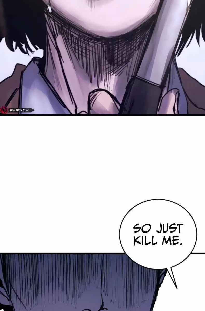 High Class Chapter 36 Page 87