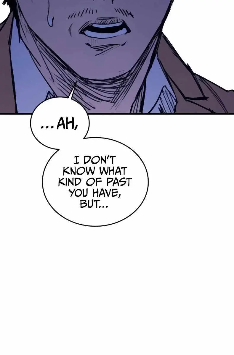 High Class Chapter 36 Page 88