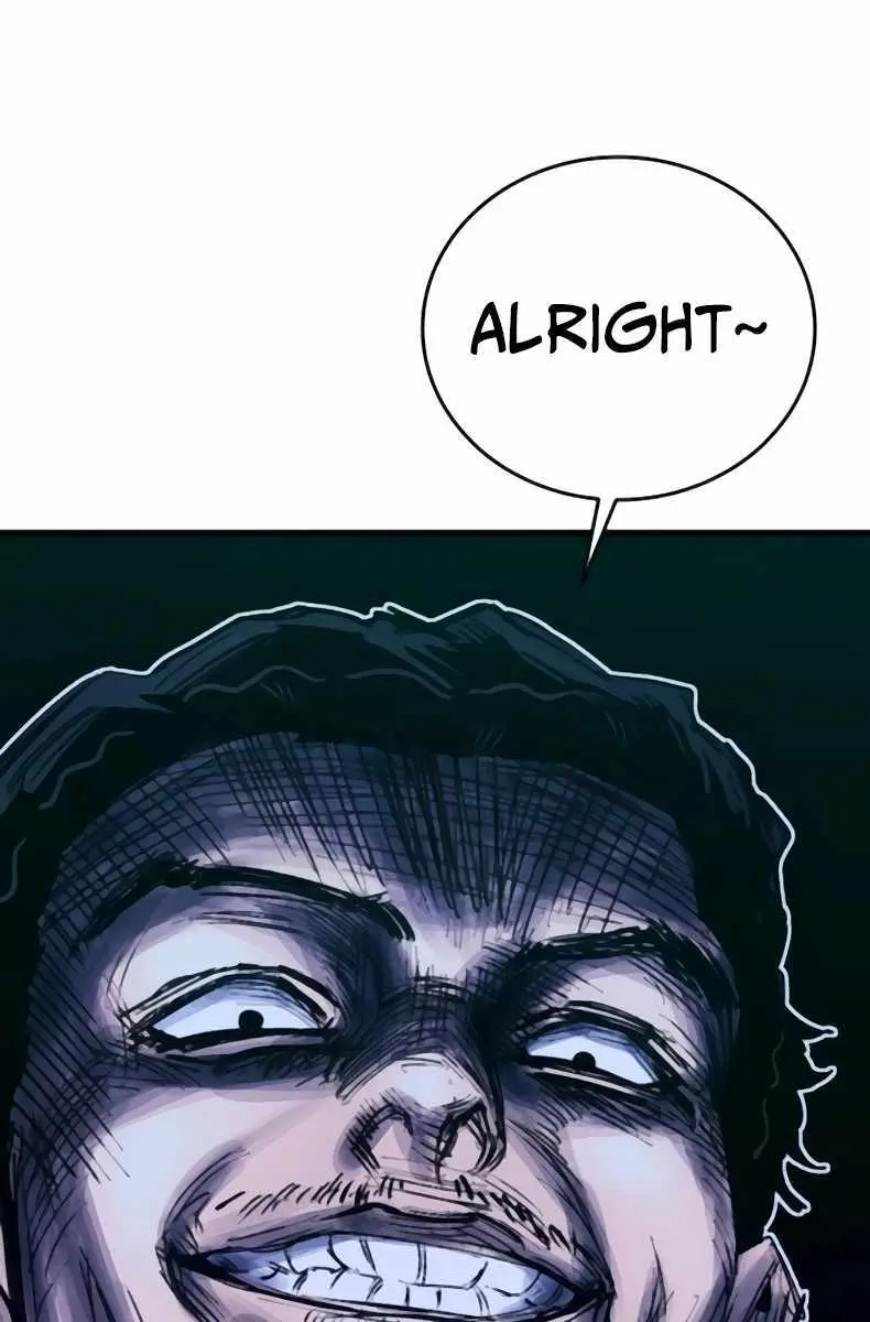 High Class Chapter 36 Page 89