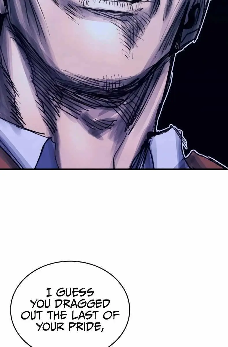 High Class Chapter 36 Page 90