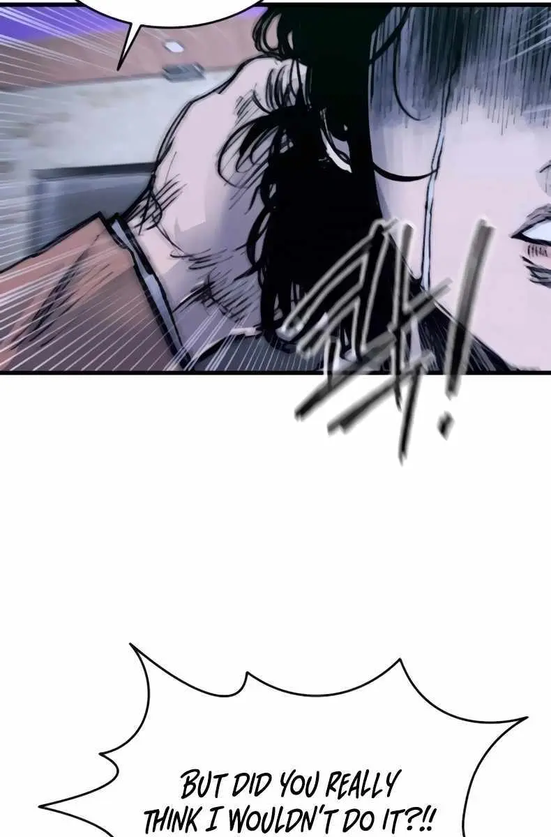 High Class Chapter 36 Page 91