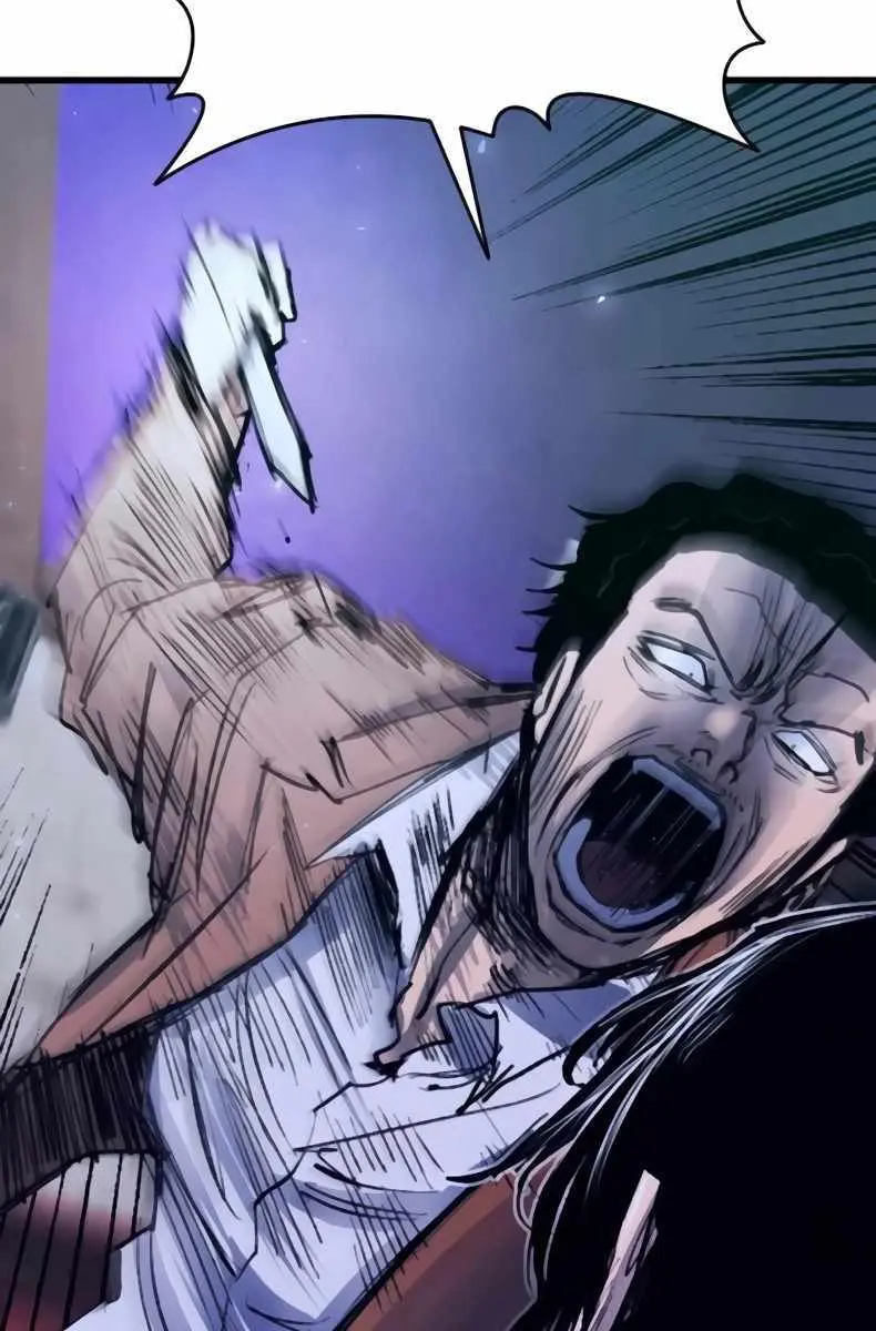 High Class Chapter 36 Page 92