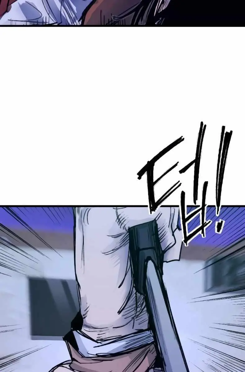 High Class Chapter 36 Page 93