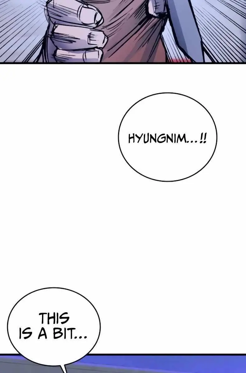 High Class Chapter 36 Page 94