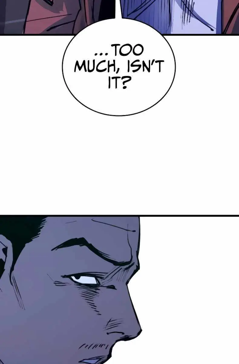 High Class Chapter 36 Page 97