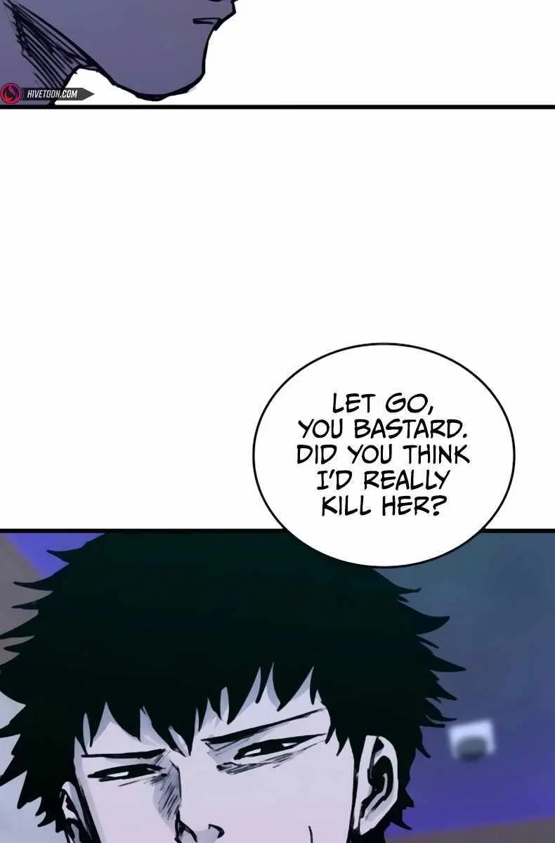 High Class Chapter 36 Page 98