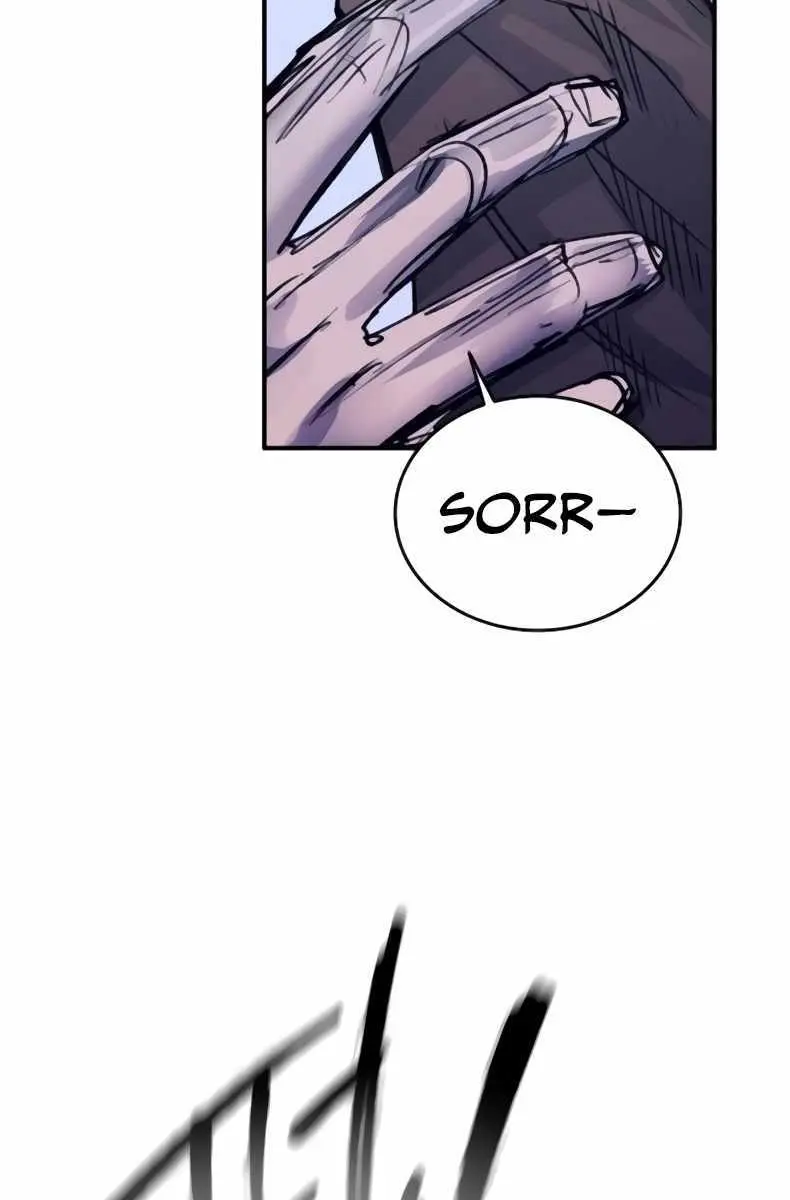 High Class Chapter 36 Page 100