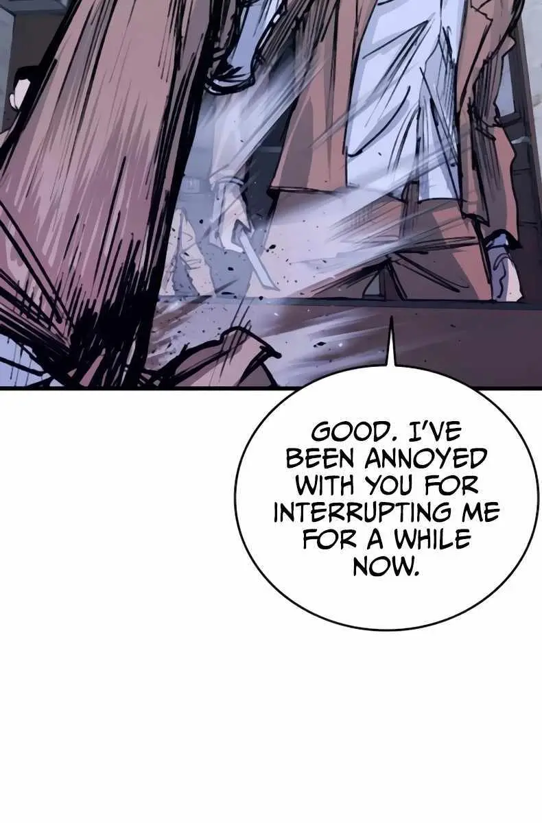 High Class Chapter 36 Page 103