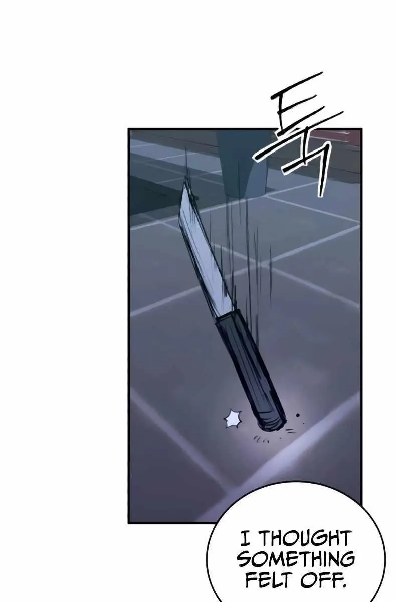 High Class Chapter 36 Page 104