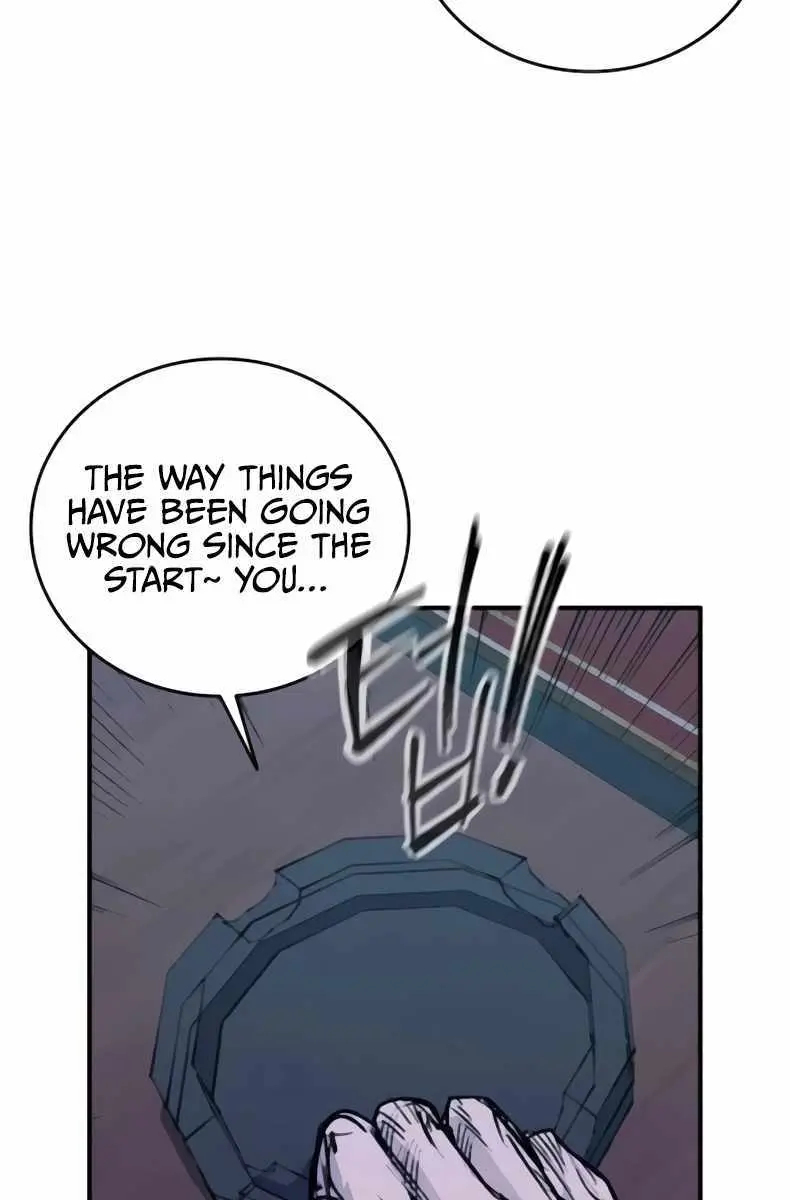 High Class Chapter 36 Page 105