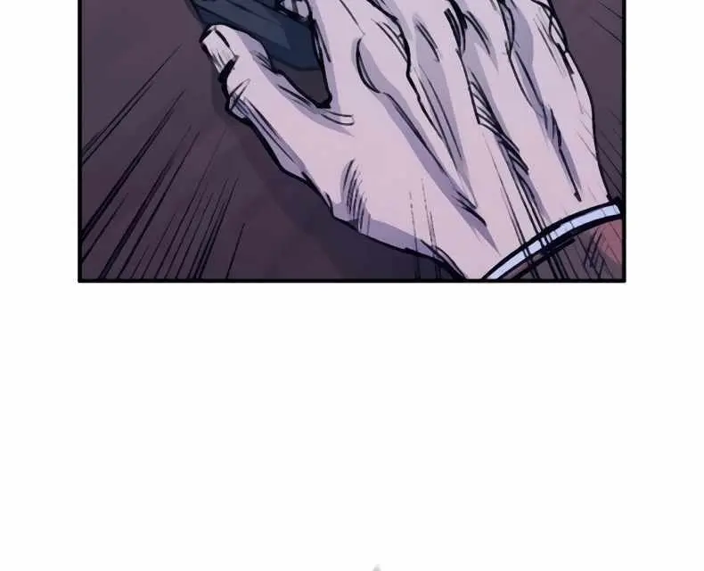 High Class Chapter 36 Page 106