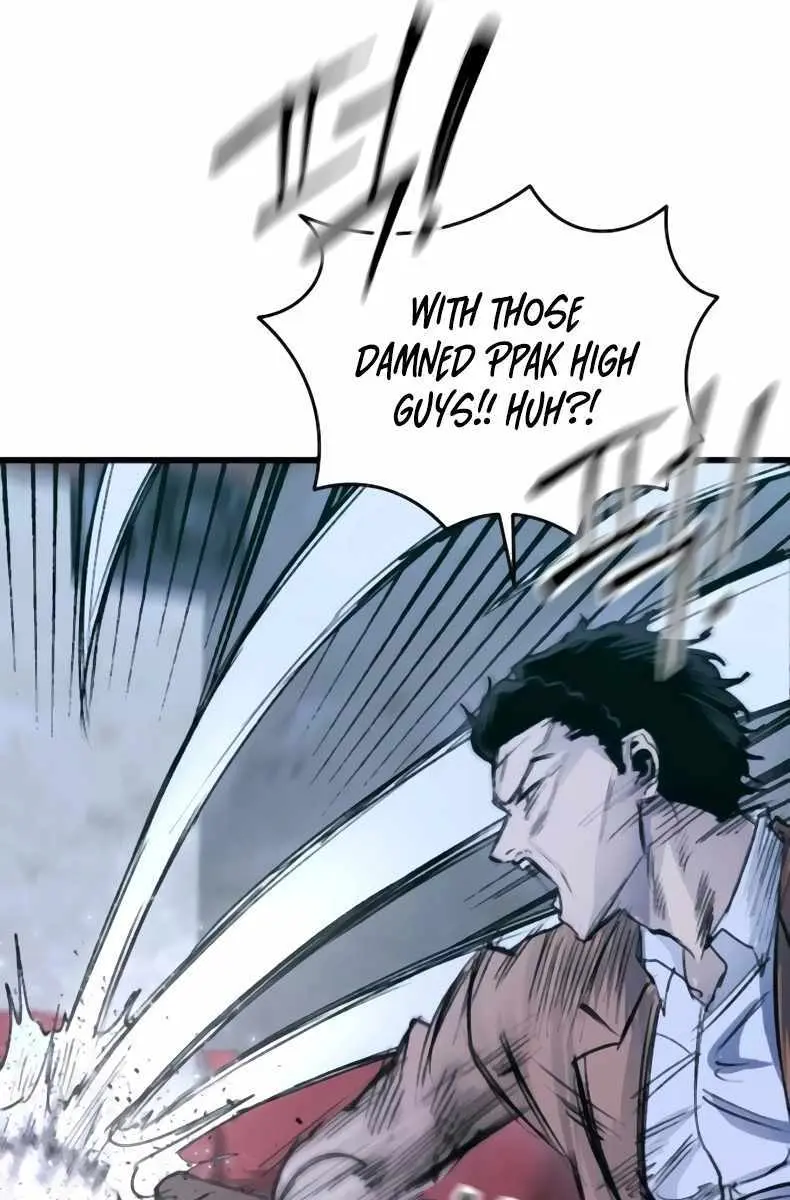 High Class Chapter 36 Page 107