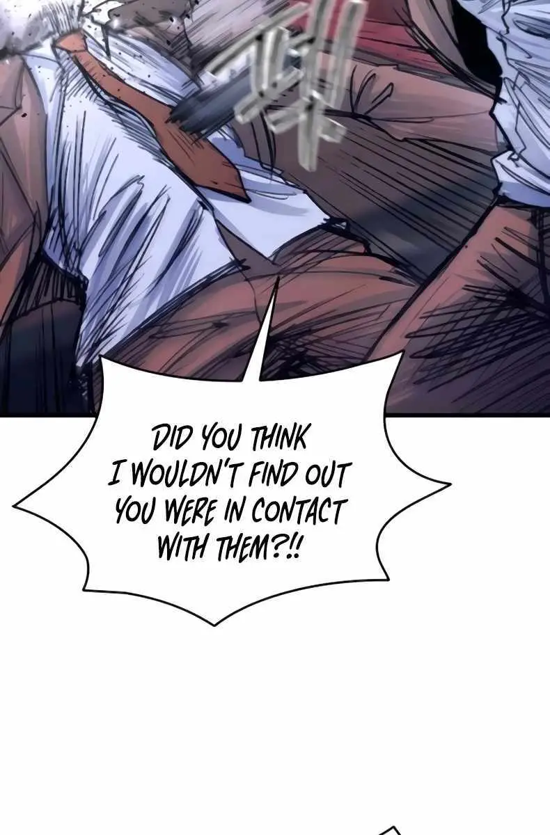 High Class Chapter 36 Page 108