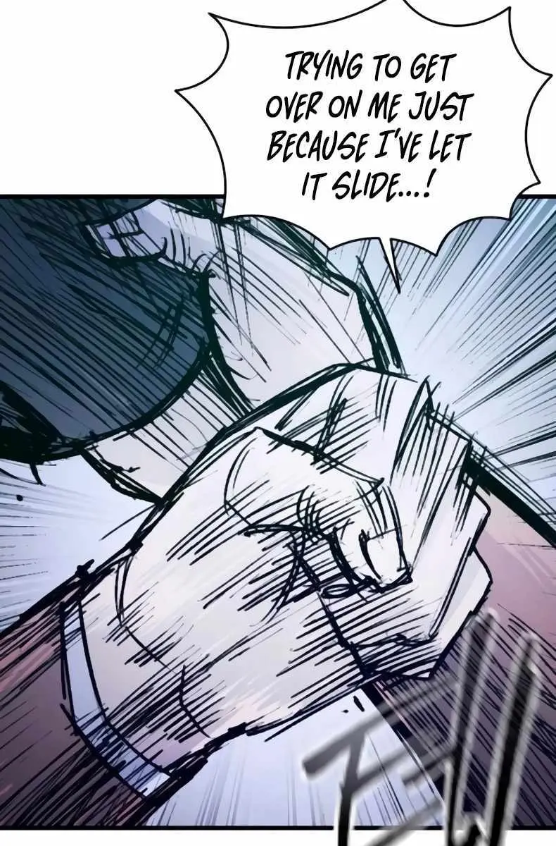 High Class Chapter 36 Page 109