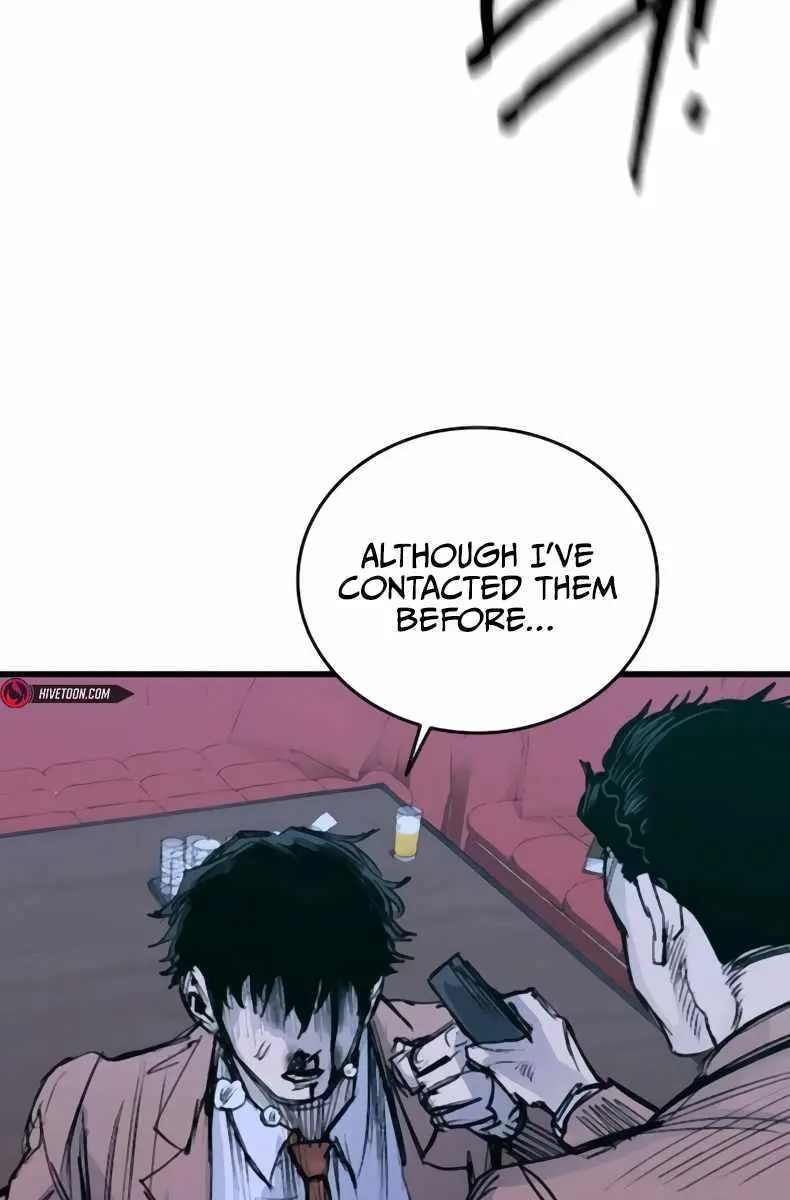 High Class Chapter 36 Page 110