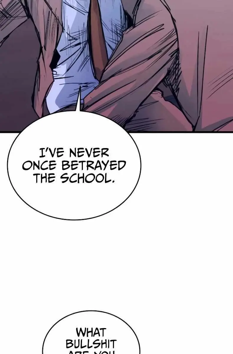 High Class Chapter 36 Page 111