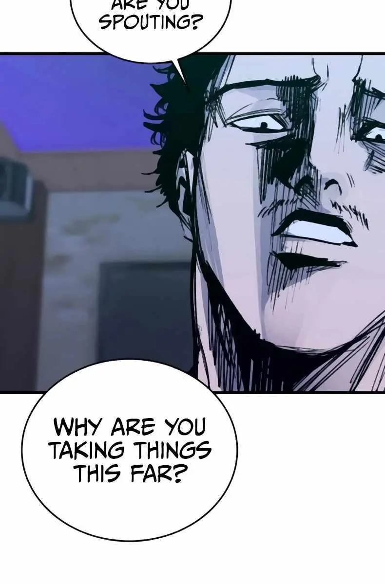 High Class Chapter 36 Page 112