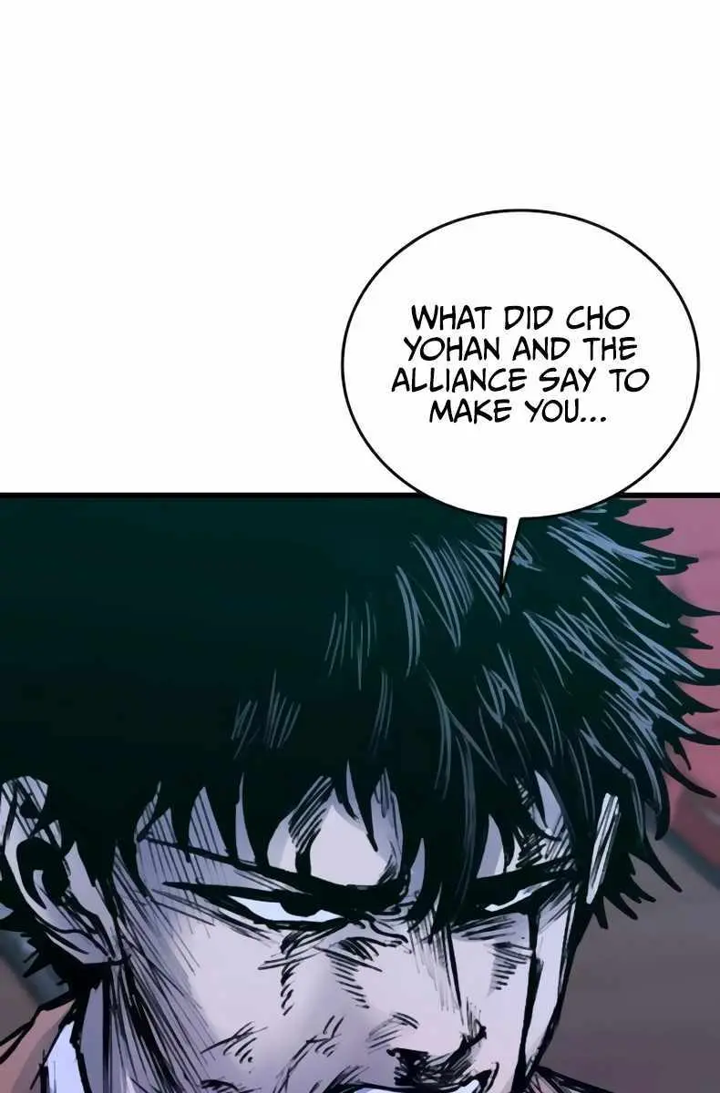 High Class Chapter 36 Page 113