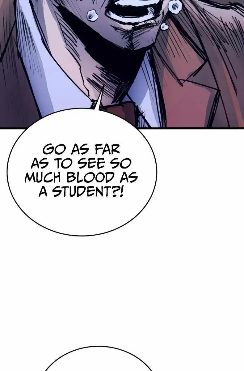 High Class Chapter 36 Page 114