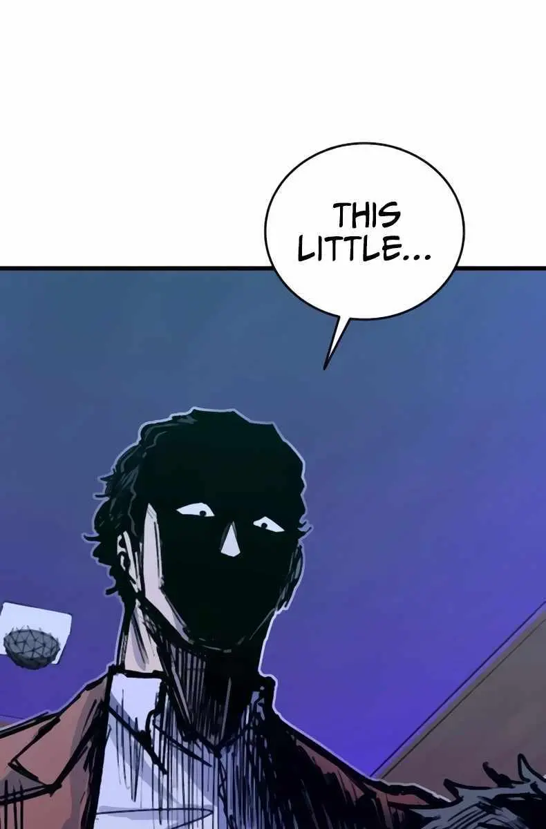 High Class Chapter 36 Page 116