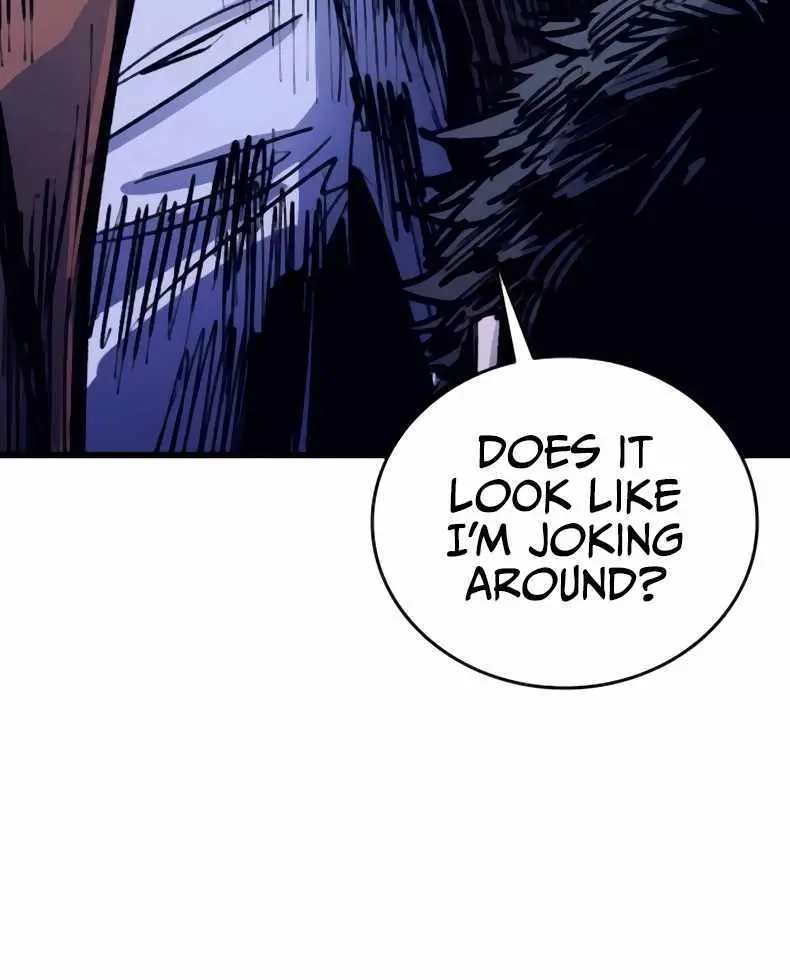 High Class Chapter 36 Page 117