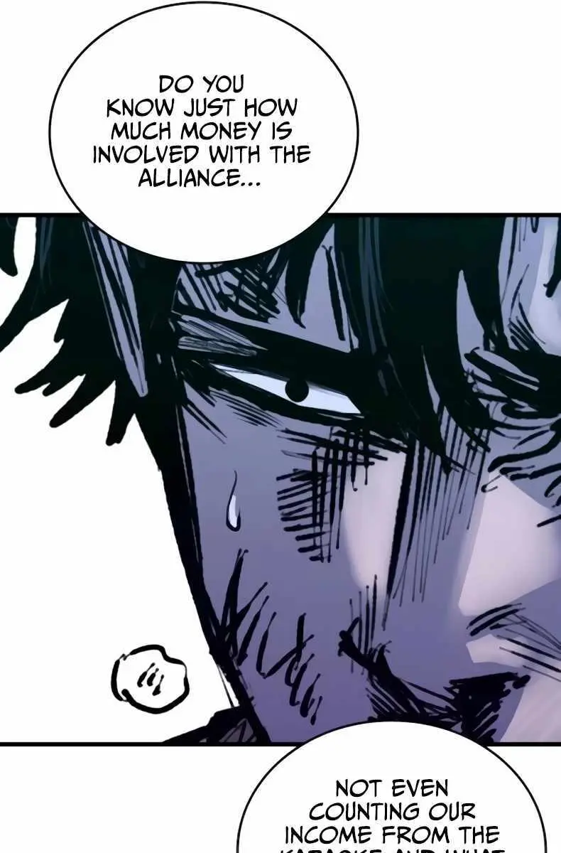 High Class Chapter 36 Page 118