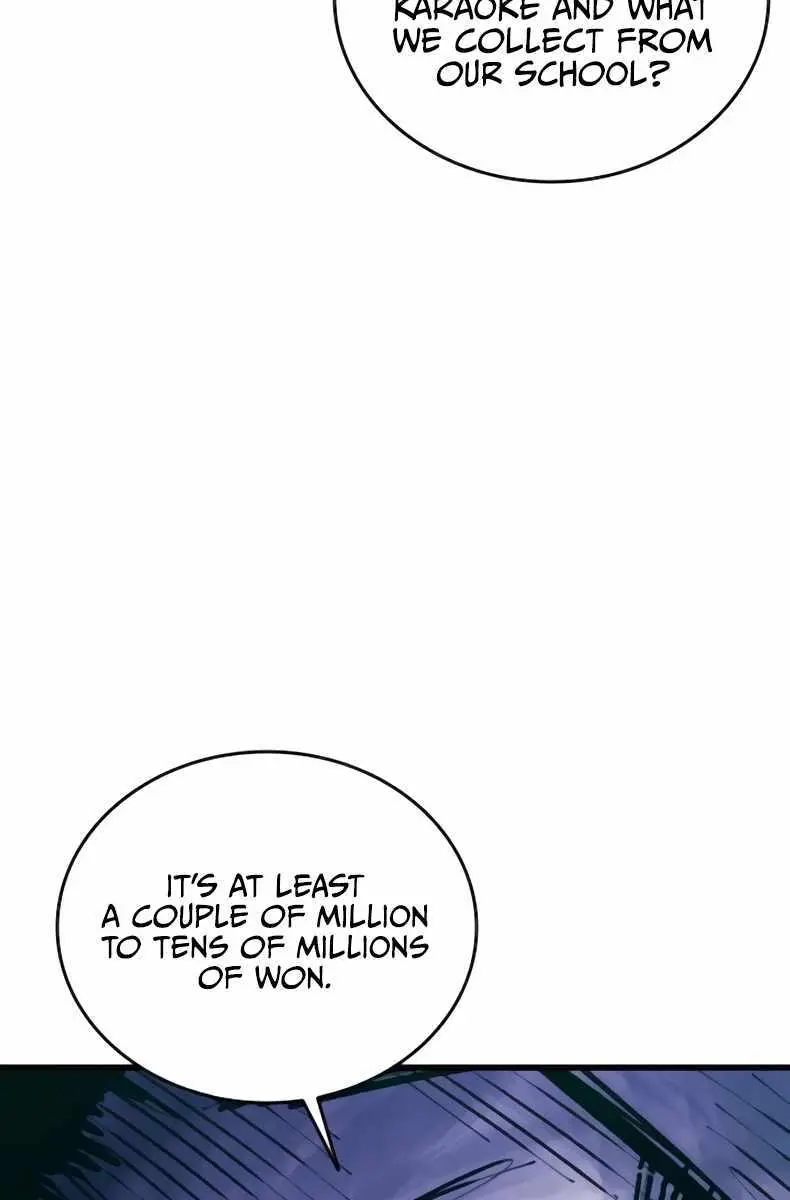 High Class Chapter 36 Page 119