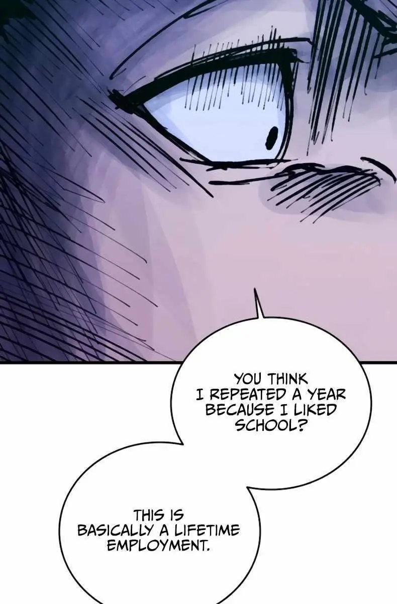 High Class Chapter 36 Page 120