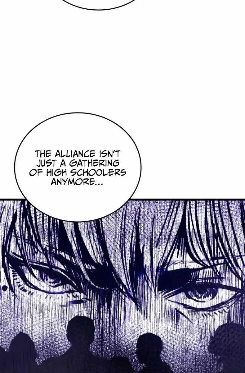 High Class Chapter 36 Page 121