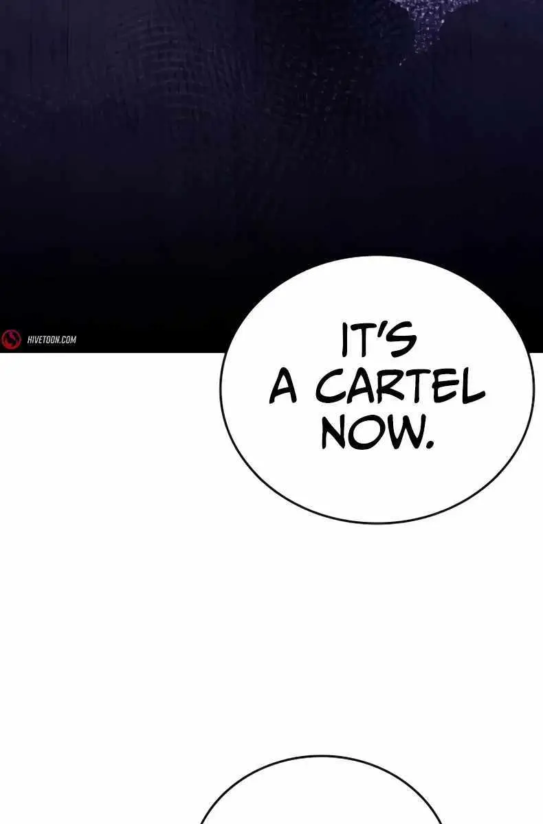 High Class Chapter 36 Page 122