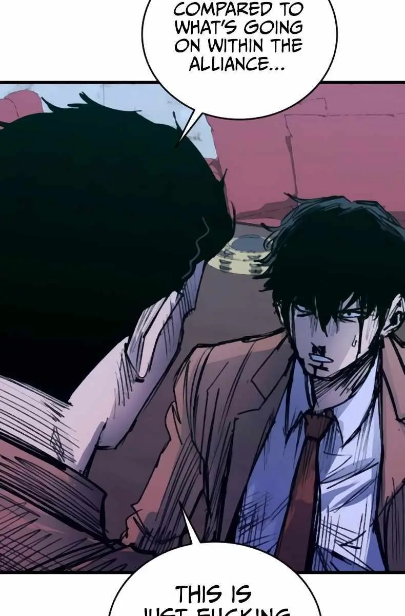 High Class Chapter 36 Page 123