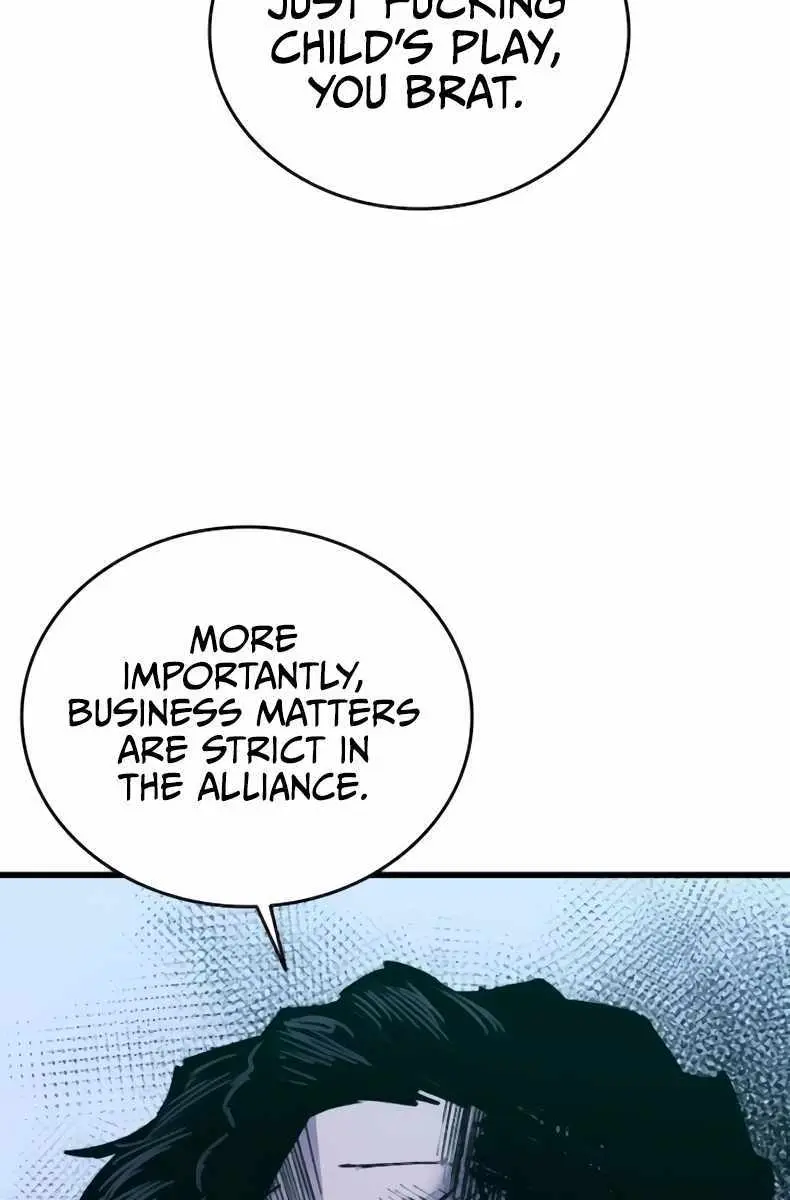 High Class Chapter 36 Page 124