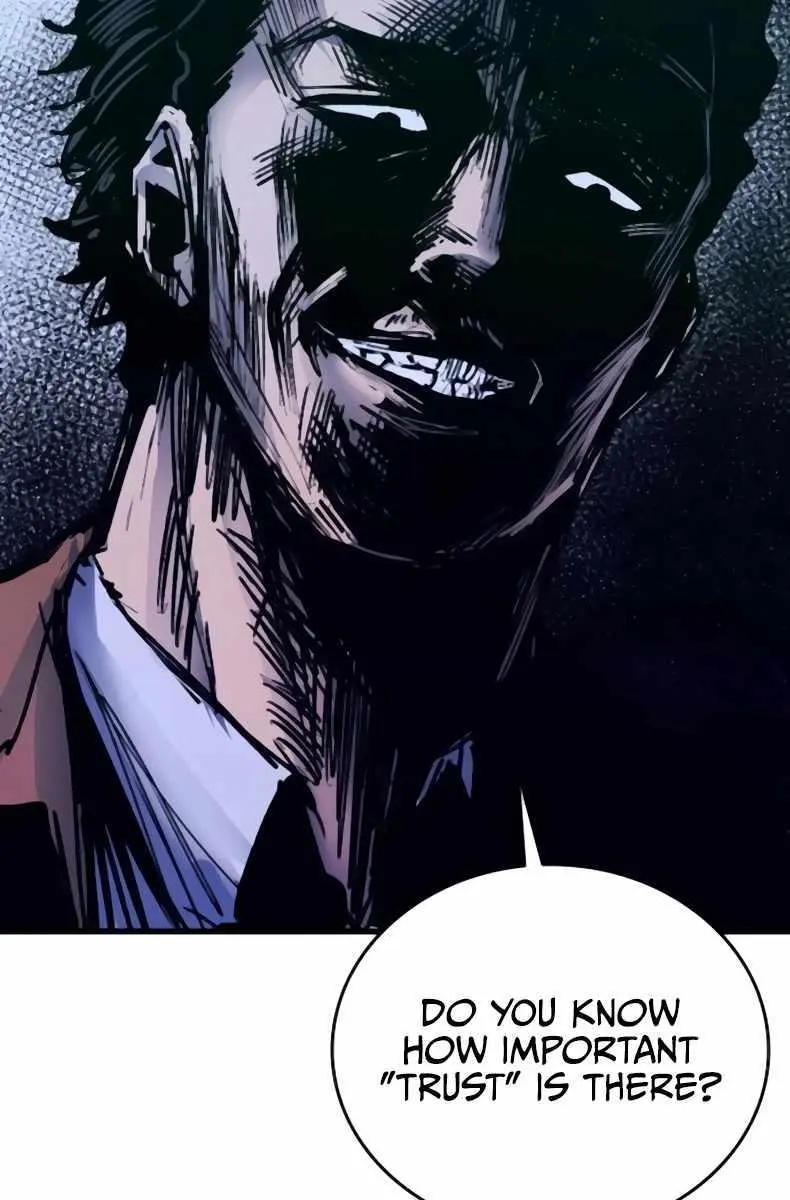 High Class Chapter 36 Page 125