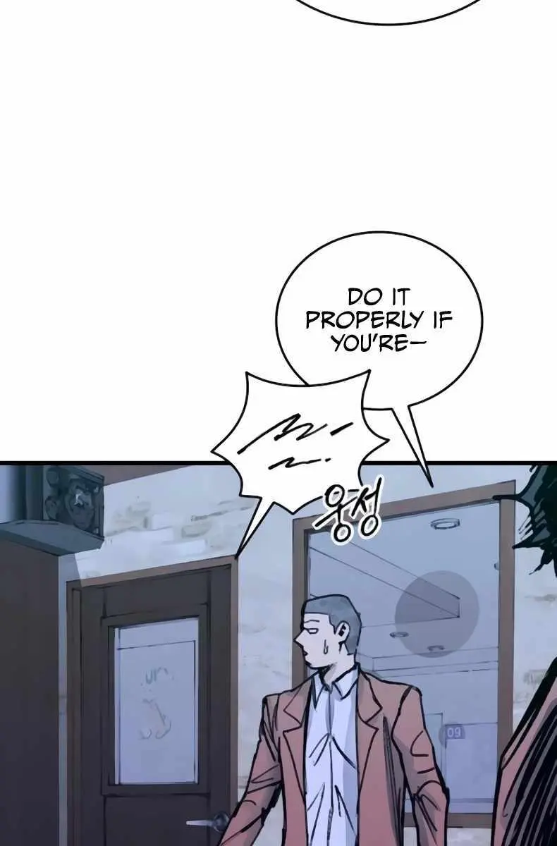 High Class Chapter 36 Page 126