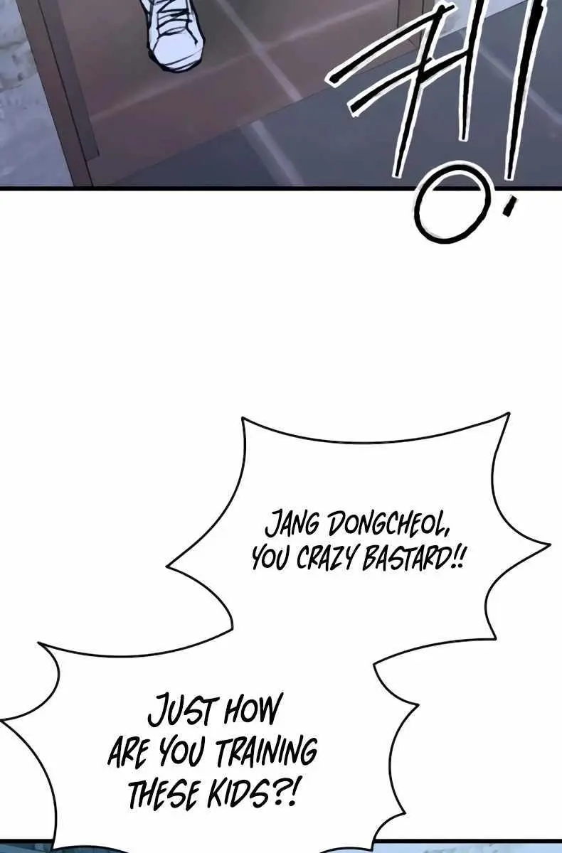 High Class Chapter 36 Page 128