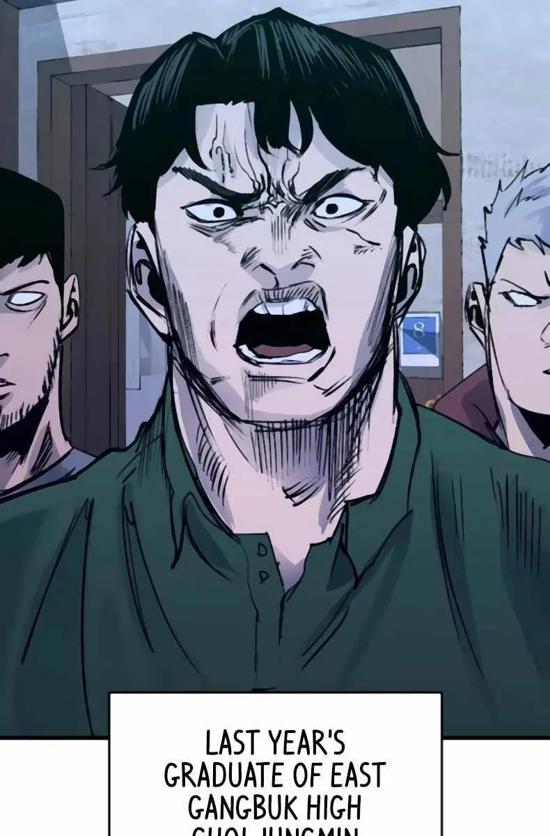 High Class Chapter 36 Page 130