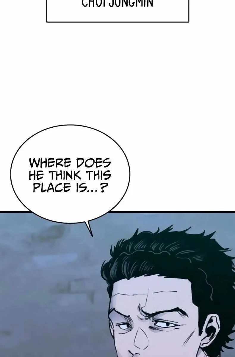 High Class Chapter 36 Page 131