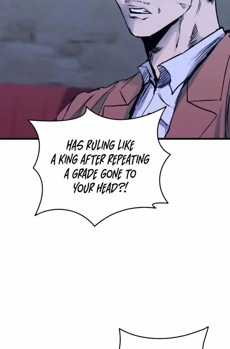 High Class Chapter 36 Page 132